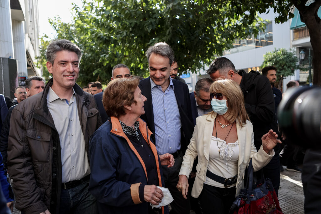 μητσοτάκης-από-το-ατ-καλλιθέας-τώρα-δί-1098581