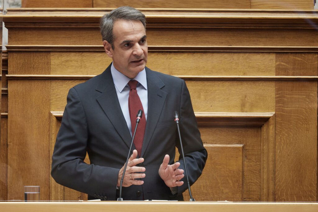 μητσοτάκης-έβαζαν-πολιτικά-πρόσημα-σ-1088585