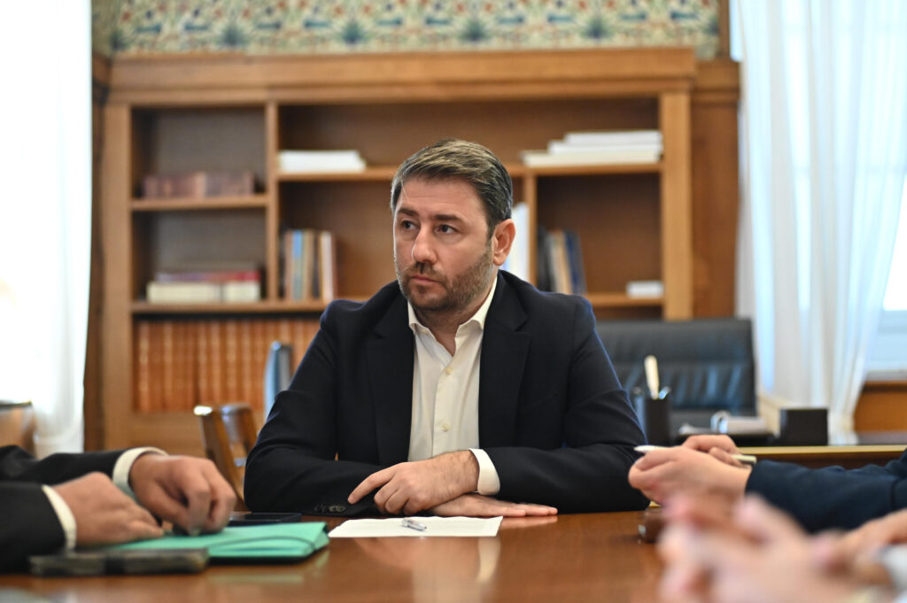 αυθεντικός-μαραθώνιος-αθήνας-2022-παρών-1090656