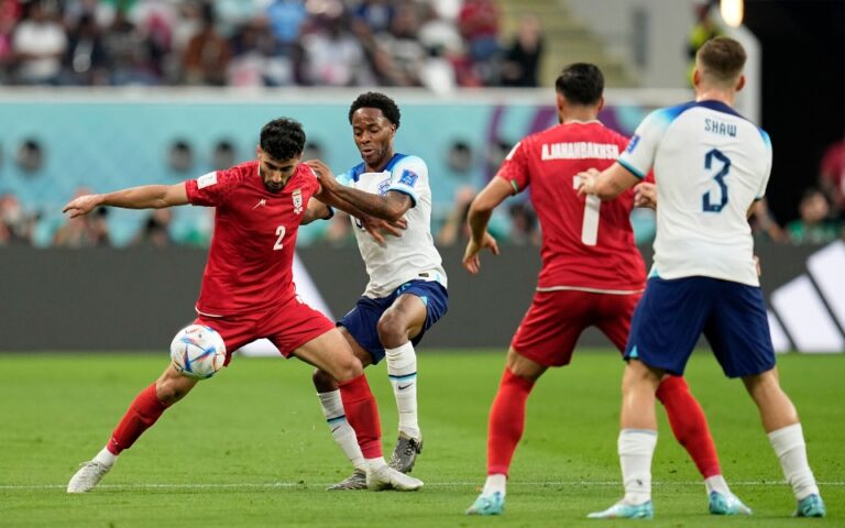 αγγλία-ιράν-6-2-με-μισή-ντουζίνα-γκολ-ξ-1095848
