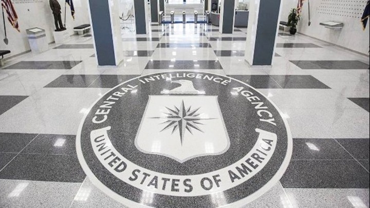 συνάντηση-του-επικεφαλής-της-cia-με-τον-ρ-1092855