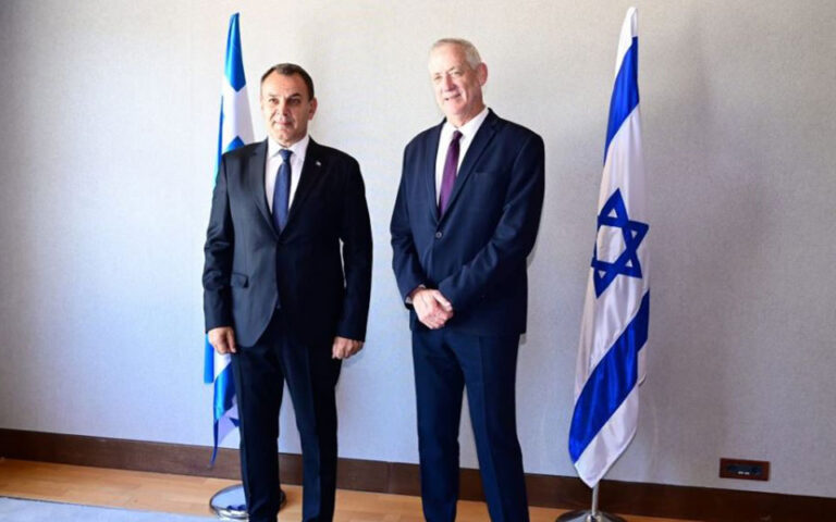 στρατηγική-η-σχέση-ελλάδας-ισραήλ-1094883
