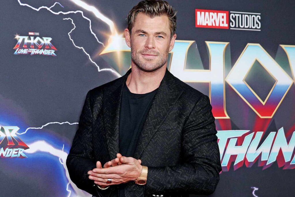 chris-hemsworth-εκτός-υποκριτικής-ο-thor-1095623
