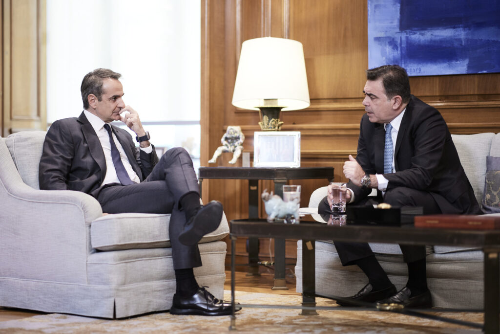 συριζα-το-άγχος-του-μητσοτάκη-για-το-τα-1097729