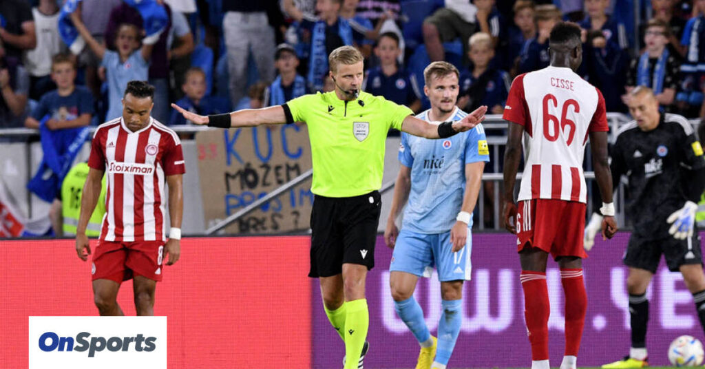 superleague-ο-γκλεν-νίμπεργκ-θα-διευθύνει-το-ολυ-1091441