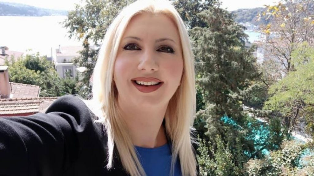 κων-πολη-σε-χειρουργείο-υπεβλήθη-η-39χρ-1094002