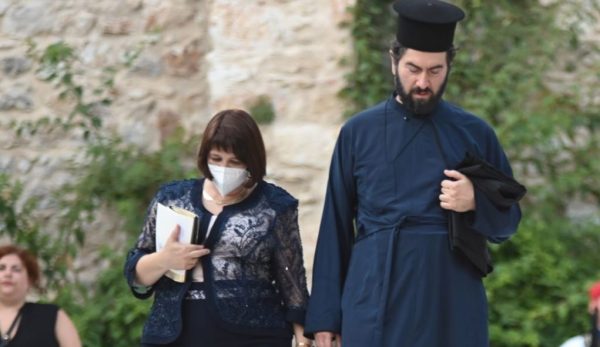 κιβωτός-του-κόσμου-η-ελασ-παρέδωσε-στη-1099781