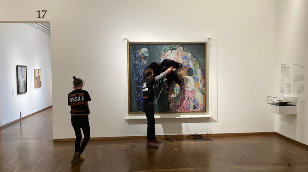 επίθεση-οικολόγων-ακτιβιστών-με-μα-1093461