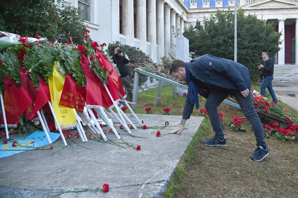 ανδρουλάκης-το-πολυτεχνείο-εμπνέει-ό-1093712