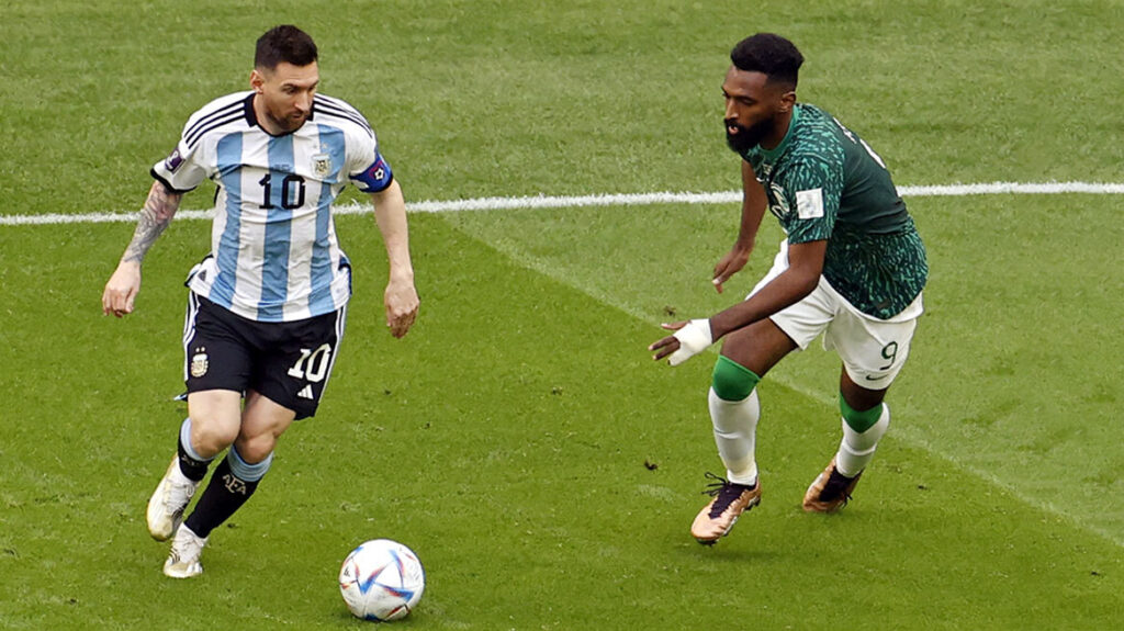 μουντιάλ-η-απίθανη-θεωρία-συνωμοσίας-1096308