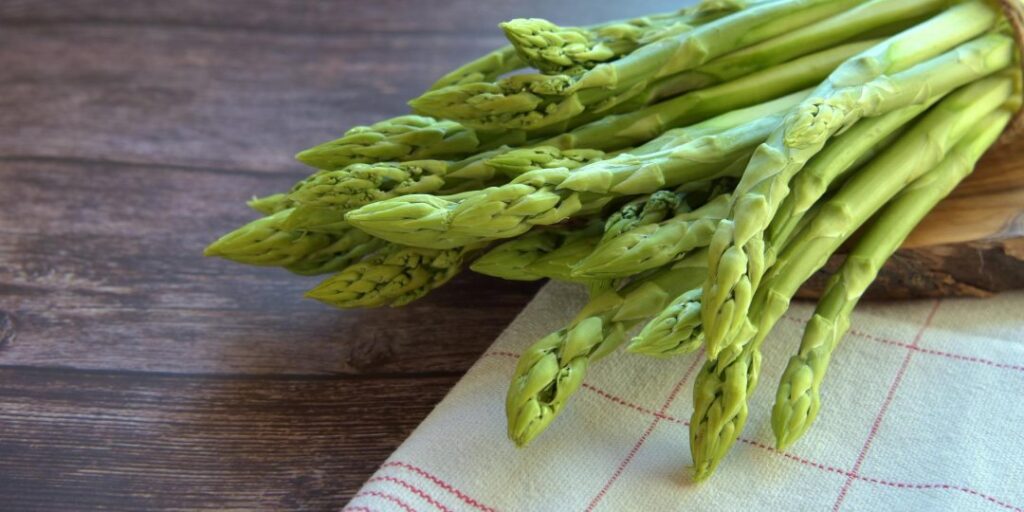 δύο-κρούσματα-αλλαντίασης-στην-ελλάδ-1094279