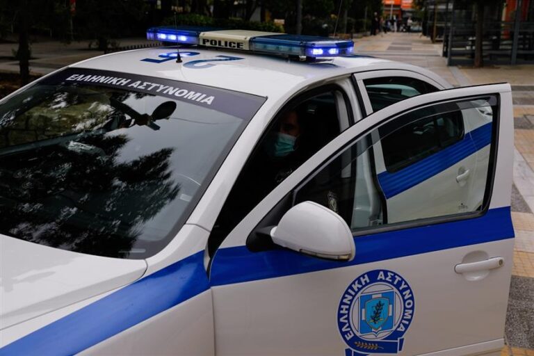 χαλκιδική-εντοπίστηκε-νεκρή-η-31χρονη-π-1096029