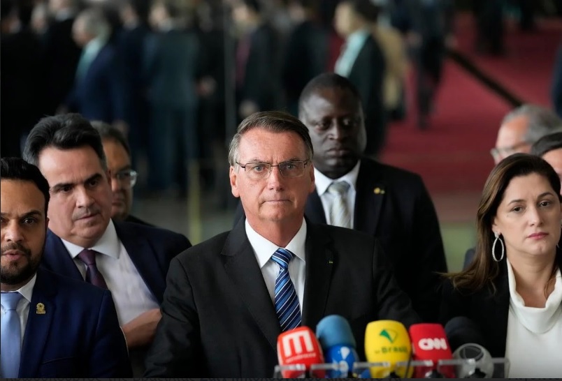 βραζιλία-στην-αντεπίθεση-ο-μπολσον-1088291