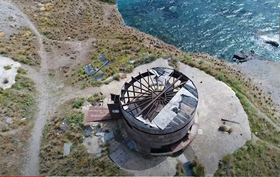 αίγινα-camera-obscura-πάνω-σε-αυτό-το-πυροβόλο-έβλ-1089760
