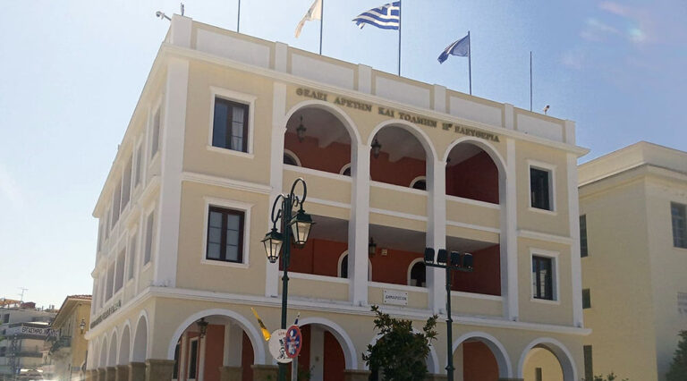 πόθεν-έσχες-ο-δήμαρχος-με-τα-21-ακίνητα-κ-1090664