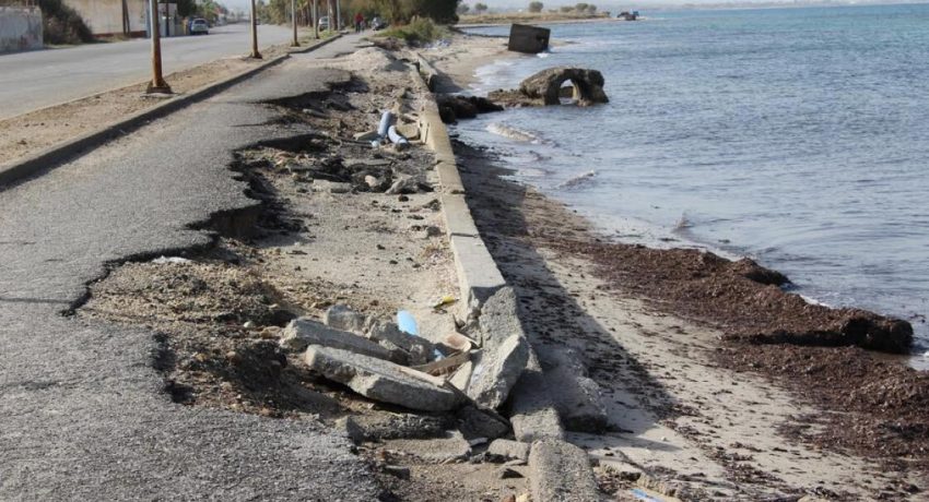 κορινθία-απειλούνται-περιουσίες-από-1088098