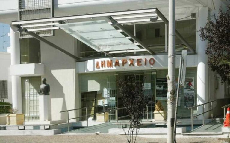 κοινωφελής-εργασία-σε-ποιους-φορείς-κ-1088075