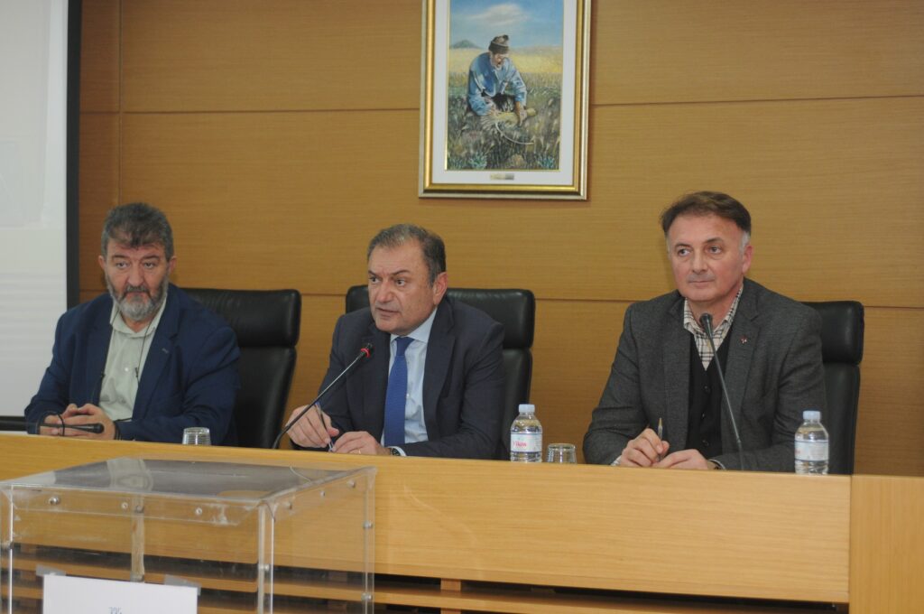 πεδκμ-στο-επίκεντρο-η-αντιπλημμυρική-1087986