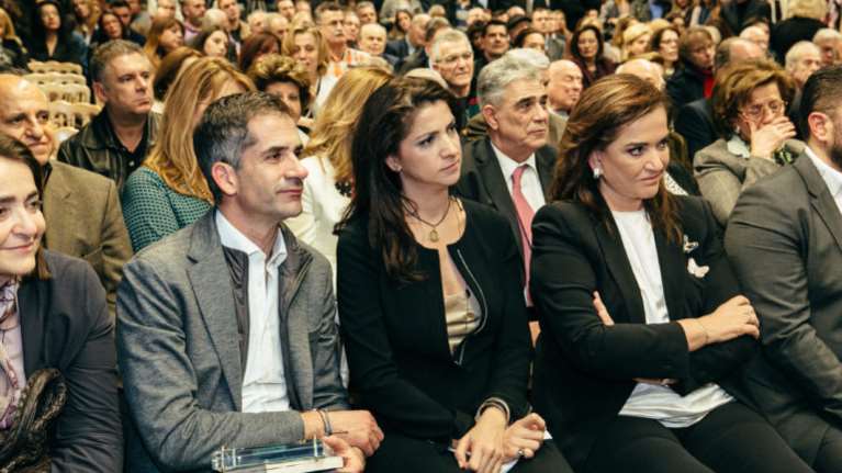 αποκάλυψη-νέων-υπό-παρακολούθηση-τ-1094281