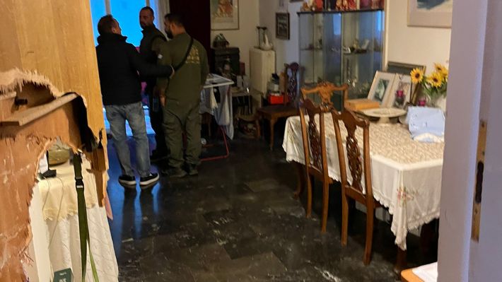 οικονόμου-στράφηκε-κατά-της-χαμηλοσυ-1096447