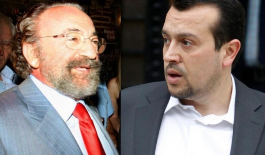 ειδικό-δικαστήριο-διεκόπη-η-δίκη-των-ν-1094945