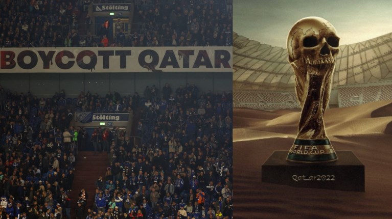 διεθνής-αμνηστία-για-μουντιάλ-κατάρ-κ-1093387