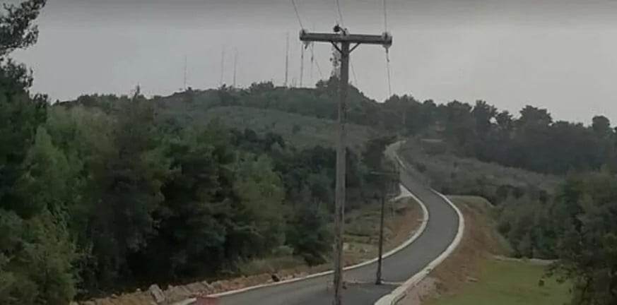 επική-ασφαλτόστρωση-στο-νομό-ηλεί-1097040