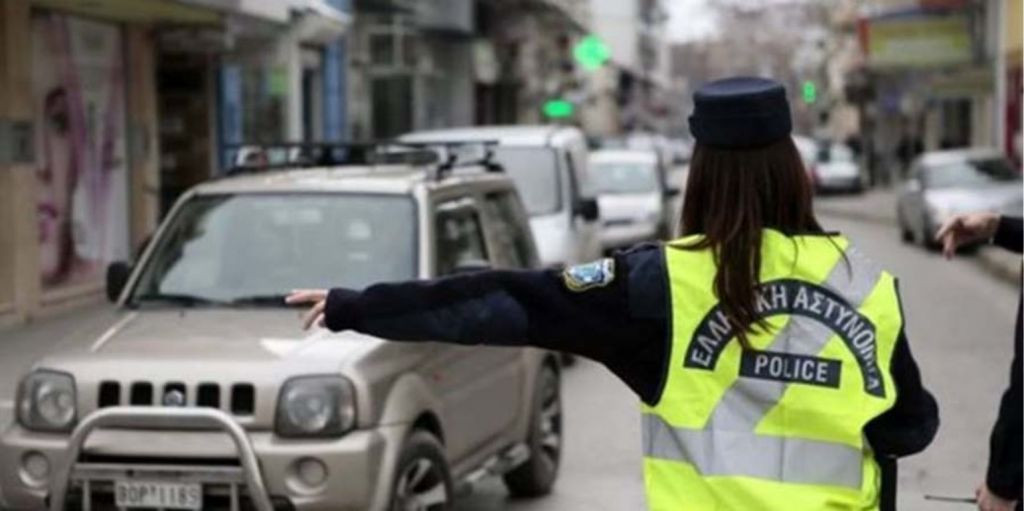 τέλος-το-σβήσιμο-το-κλήσεων-τι-προβλέ-1099942