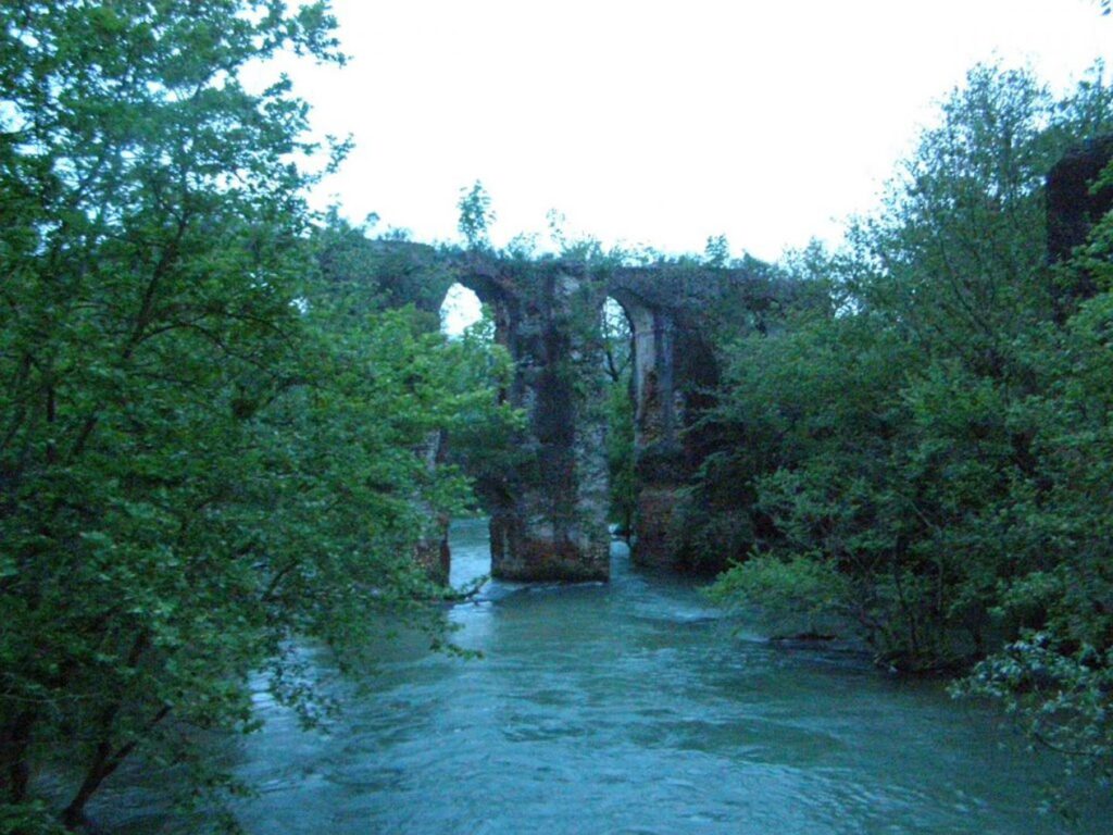 περιβαλλοντικό-έγκλημα-στον-ποταμό-λ-1092507