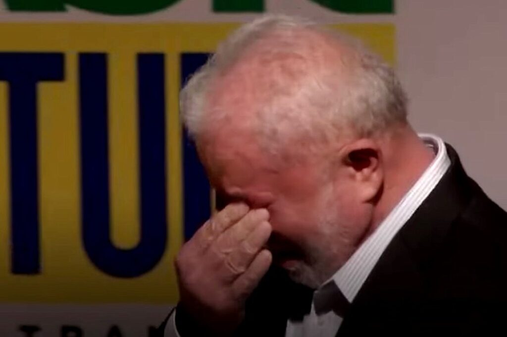 η-πείνα-στην-βραζιλία-λύγισε-τον-λούλα-1092209