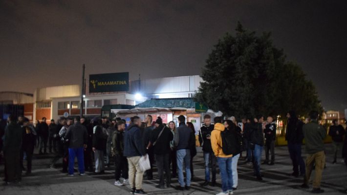 τη-μάχη-της-περιφρούρησης-της-απεργία-1091007