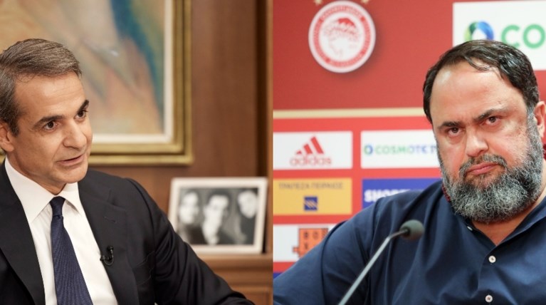 όμιλος-μαρινάκη-νέα-επίθεση-σε-μητσοτ-1090576