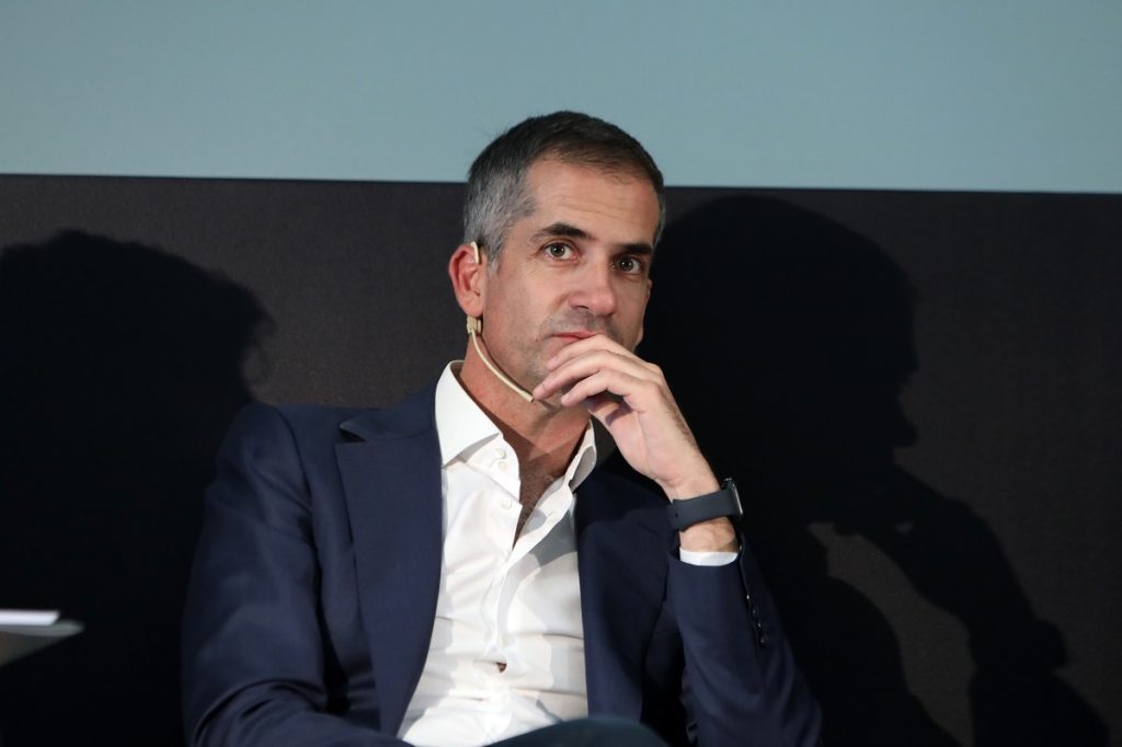 μπακογιάννης-μετά-το-κράξιμο-για-τα-τρ-1099261