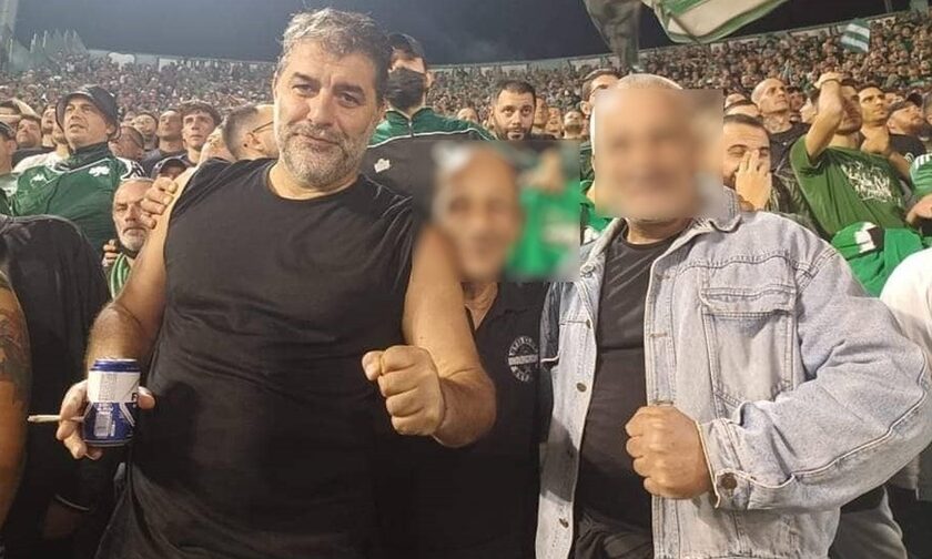 μπισμπίκης-πηγαίνω-στη-θύρα-13-με-την-μ-1097952