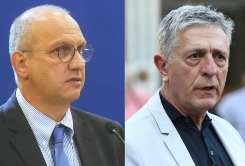 ο-κούλογλου-για-τη-μήνυση-στον-οικονόμ-1090352