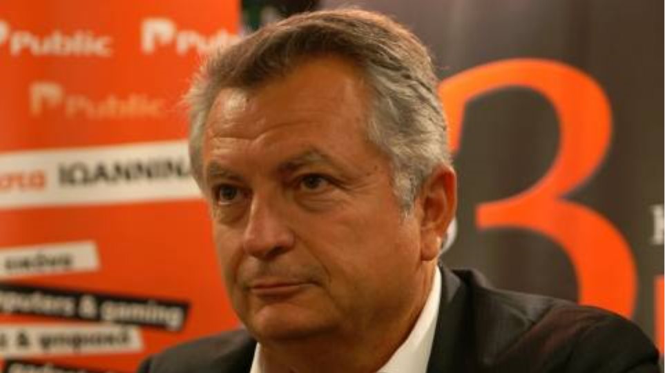 tα-πυρά-παπαχρήστου-σε-κυβέρνηση-και-1092587