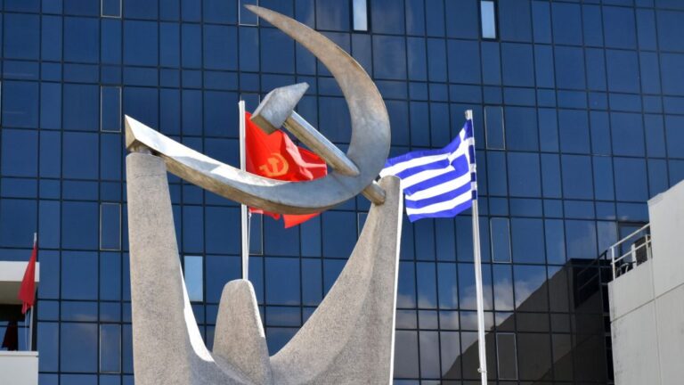 κκε-για-κασιδιάρη-επικίνδυνους-δρόμο-1096464