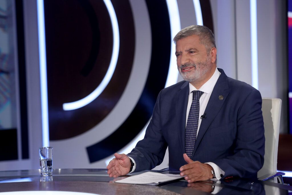 πατούλης-θέλει-να-είναι-ξανά-υποψήφιο-1091214