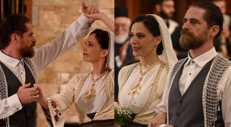 σασμός-μια-απρόσμενη-έκπληξη-ταράζει-1090654