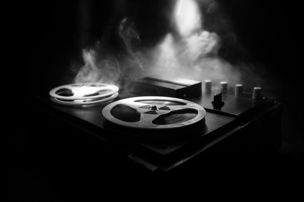 αποκάλυψη-inside-story-η-ελληνική-κυβέρνηση-αγό-1092685