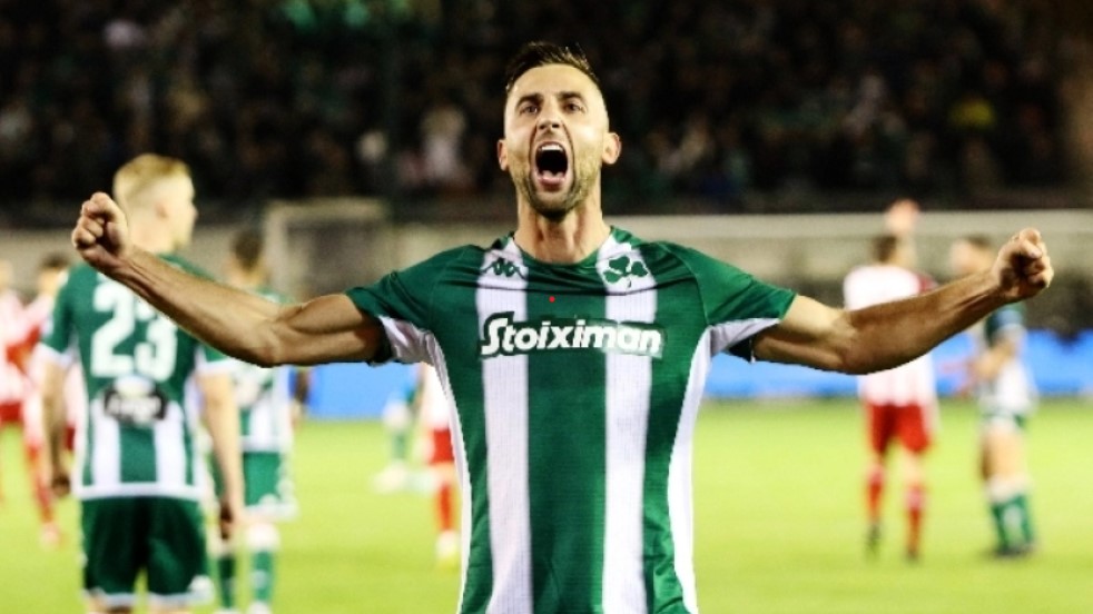 superleague-ισόπαλο-το-αιώνιο-ντέρμπι-διατήρ-1090028