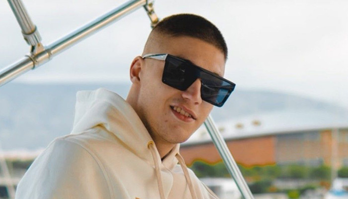 συνελήφθη-ο-τράπερ-trannos-1097967