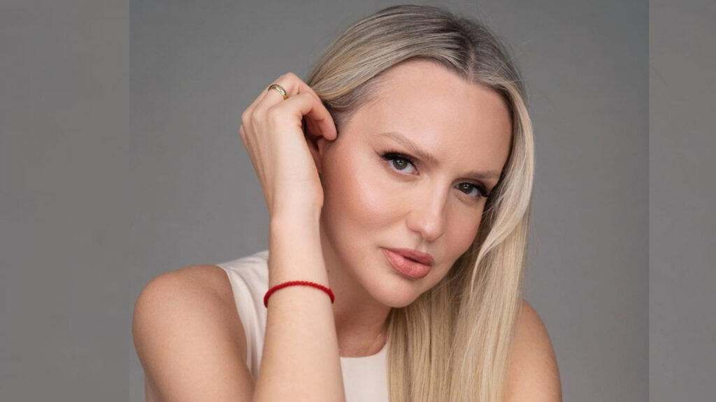 πέθανε-η-γνωστή-make-up-artist-βικτώρια-γκρόσου-1089904