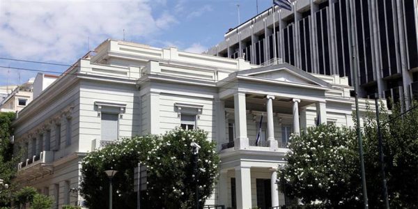 υπεξ-καταδικασμένη-η-ανακήρυξη-του-ψε-1093398