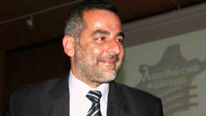 με-covid-στο-νοσοκομείο-ο-δήμαρχος-οροπεδί-1089677