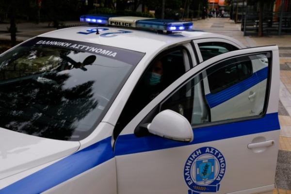 περιστέρι-συνελήφθησαν-οι-γονείς-11χρο-1109331