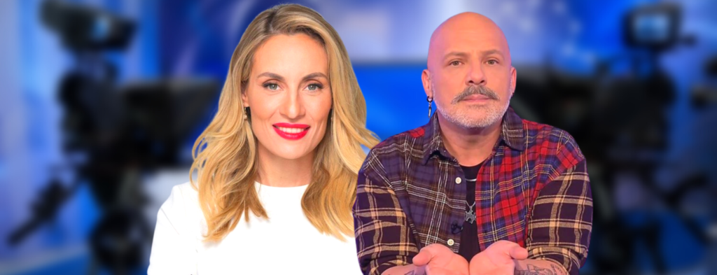 απίστευτο-τι-συνδέει-ελεονώρα-μελέτη-1109107