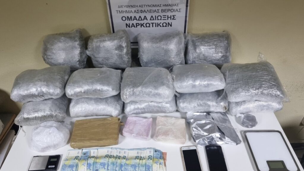 θεσσαλονίκη-συνελήφθη-42χρονος-που-έκρ-1105666