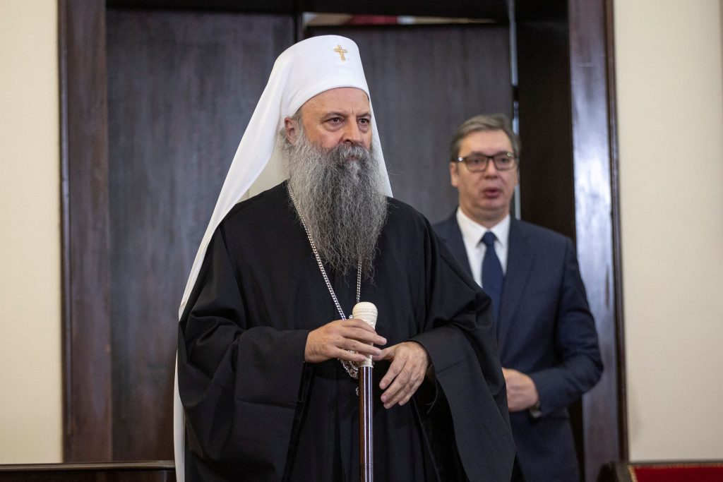 σερβία-έκκληση-για-ειρήνη-στο-κόσοβο-α-1113648