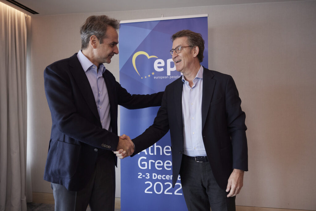 ο-μητσοτάκης-στο-πρόγευμα-εργασίας-τω-1101971